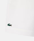 Short Lacoste Short Tennis Ultra Dry regular fit