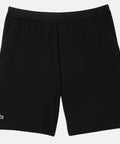 Short Lacoste Short Tennis Ultra Dry regular fit