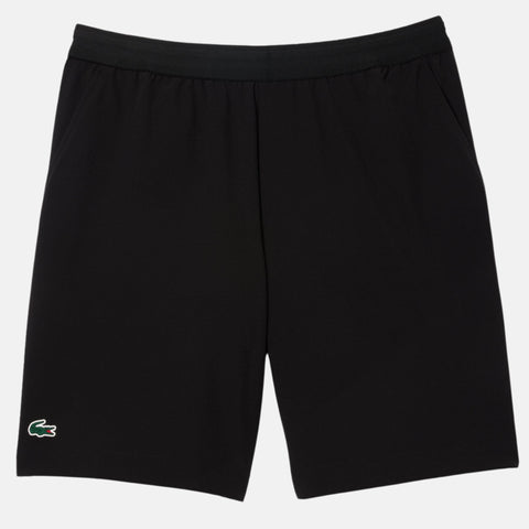 Short Lacoste Short Tennis Ultra Dry regular fit
