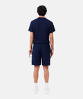Short Lacoste Short Tennis Ultra Dry regular fit