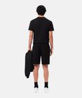 Short Lacoste Short Tennis Ultra Dry regular fit
