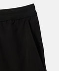 Short Lacoste Short Tennis Ultra Dry regular fit