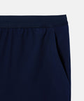 Short Lacoste Short Tennis Ultra Dry regular fit