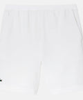 Short Lacoste Short Tennis Ultra Dry regular fit