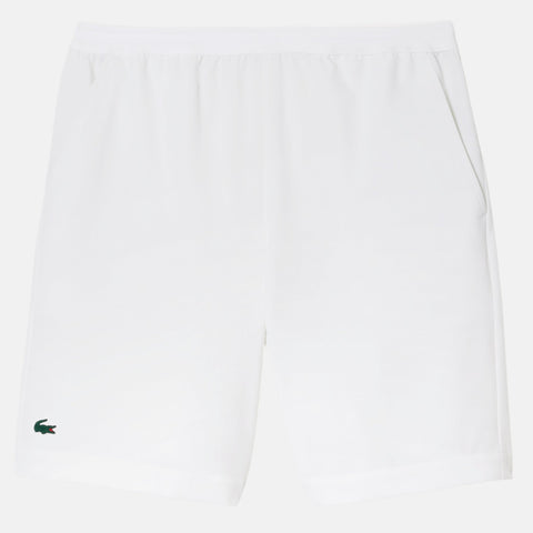 Short Lacoste Short Tennis Ultra Dry regular fit