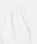 Short Lacoste Short Tennis Ultra Dry regular fit