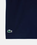 Short Lacoste Short Tennis Ultra Dry regular fit