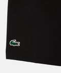 Short Lacoste Short Tennis Ultra Dry regular fit