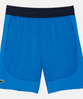 Short Lacoste Short Tennis Ultra Dry stretch