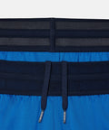 Short Lacoste Short Tennis Ultra Dry stretch