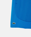 Short Lacoste Short Tennis Ultra Dry stretch