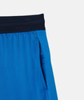 Short Lacoste Short Tennis Ultra Dry stretch