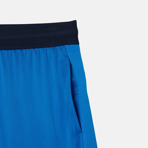 Short Lacoste Short Tennis Ultra Dry stretch