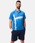 Short Lacoste Short Tennis x Novak Djokovic
