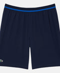 Short Lacoste Short Tennis x Novak Djokovic