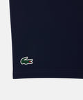 Short Lacoste Short Tennis x Novak Djokovic