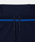 Short Lacoste Short Tennis x Novak Djokovic