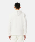 Sweatshirt Lacoste Sweatshirt à capuche Roland - Garros Club