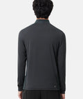Sweatshirt Lacoste Sweatshirt Sportsuit Ultra Dry stretch