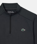 Sweatshirt Lacoste Sweatshirt Sportsuit Ultra Dry stretch