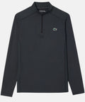 Sweatshirt Lacoste Sweatshirt Sportsuit Ultra Dry stretch
