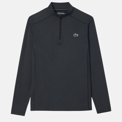 Sweatshirt Lacoste Sweatshirt Sportsuit Ultra Dry stretch