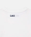 Sweatshirt Lacoste Sweatshirt Tennis stretch interlock