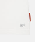 T-shirt Lacoste T-shirt Roland - Garros Animation
