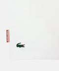 T-shirt Lacoste T-shirt Roland - Garros Animation