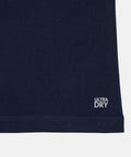 T-shirt Lacoste T-shirt Roland - Garros Ultra Dry