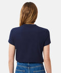 T-shirt Lacoste T-shirt Roland - Garros Ultra Dry
