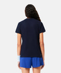 T-shirt Lacoste T-shirt Sport coton technique Ultra Dry