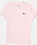 T-shirt Lacoste T-shirt Sport coton technique Ultra Dry