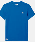T-shirt Lacoste T-shirt Sport Édition Miami Open