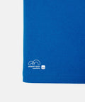 T-shirt Lacoste T-shirt Sport Édition Miami Open