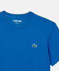 T-shirt Lacoste T-shirt Sport Édition Miami Open