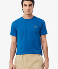 T-shirt Lacoste T-shirt Sport Édition Miami Open