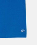 T-shirt Lacoste T-shirt Sport Édition Miami Open