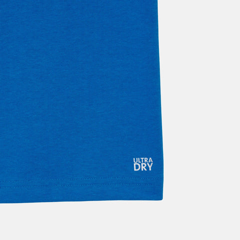 T-shirt Lacoste T-shirt Sport Édition Miami Open