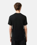 T-shirt Lacoste T-shirt Sport en jersey de coton