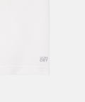 T-shirt Lacoste T-shirt Sport Ultra Dry graphique