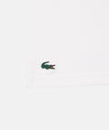 T-shirt Lacoste T-shirt Sport Ultra Dry graphique