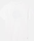 T-shirt Lacoste T-shirt Sport Ultra Dry graphique