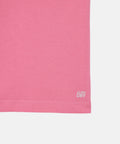 T-shirt Lacoste T-shirt Sport Ultra Dry Logo coton
