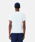T-shirt Lacoste T-shirt Sport Ultra Dry logo XXL