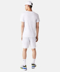 T-shirt Lacoste T-shirt Sport Ultra Dry logo XXL
