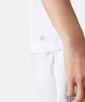 T-shirt Lacoste T-shirt Sport Ultra Dry logo XXL