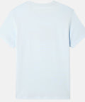 T-shirt Lacoste T-shirt Sport Ultra Dry logo XXL