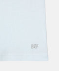 T-shirt Lacoste T-shirt Sport Ultra Dry logo XXL