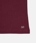 T-shirt Lacoste T-shirt Sport Ultra Dry logo XXL
